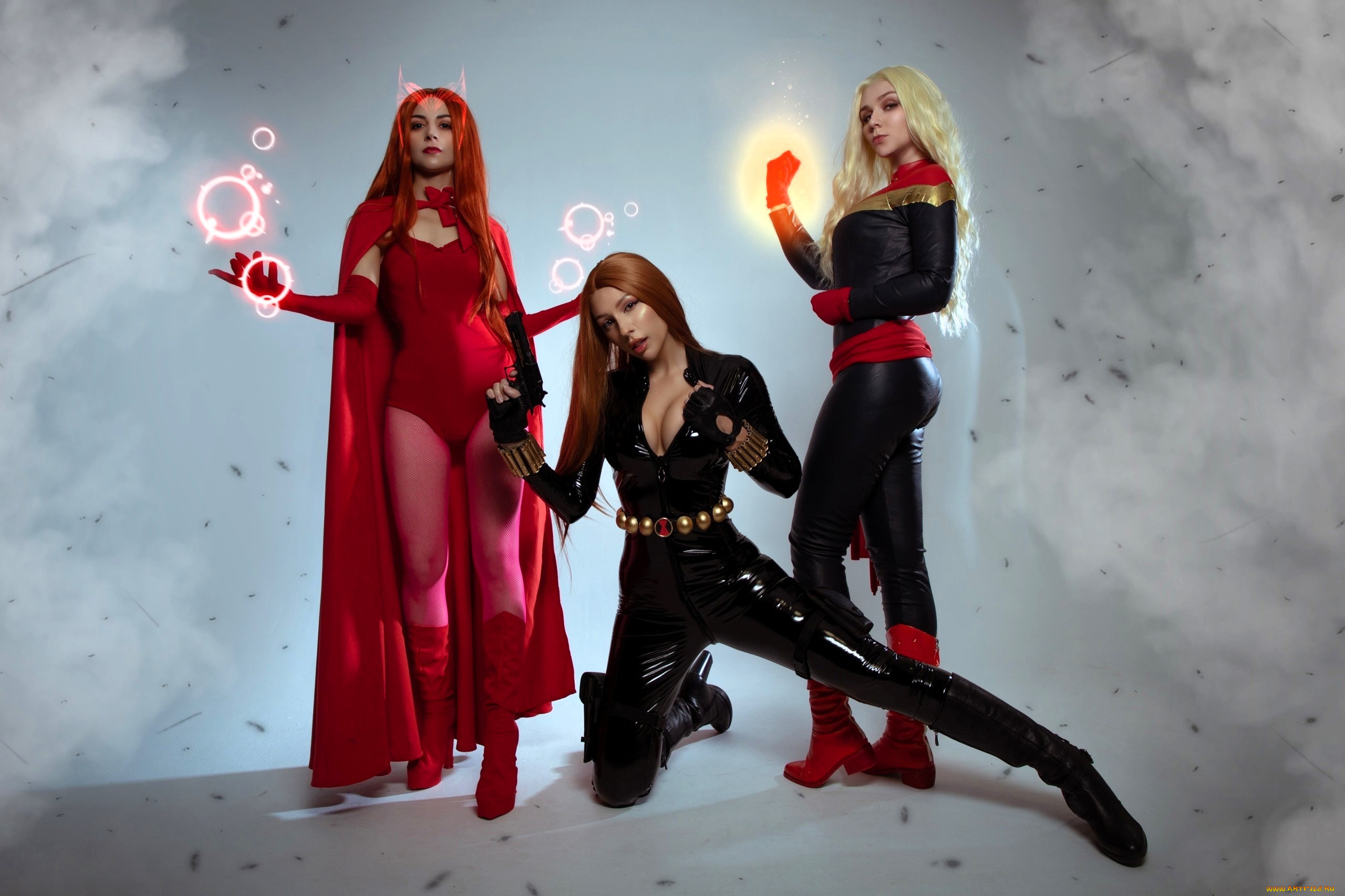 ,   , lady bell, , , , , 